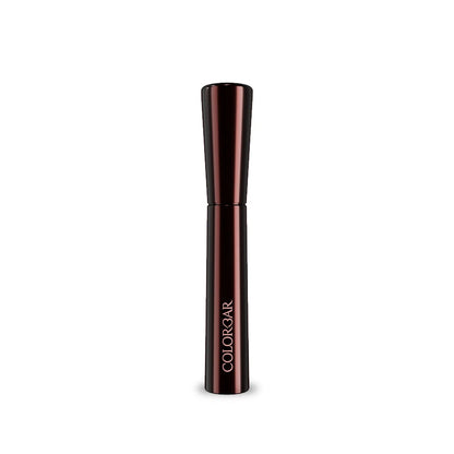 Ultimate Illusion Volumizing Mascara