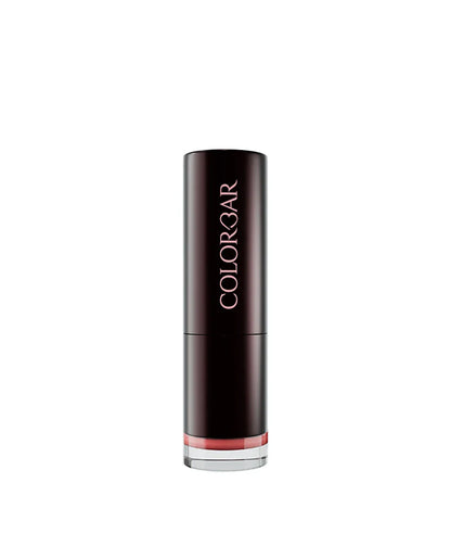 Velvet Matte Lipstick