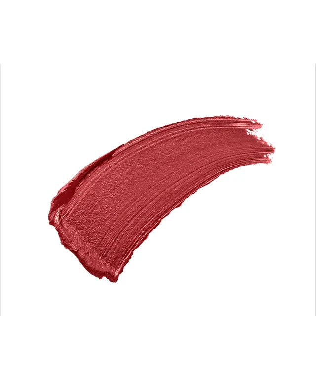 Velvet Matte Lipstick