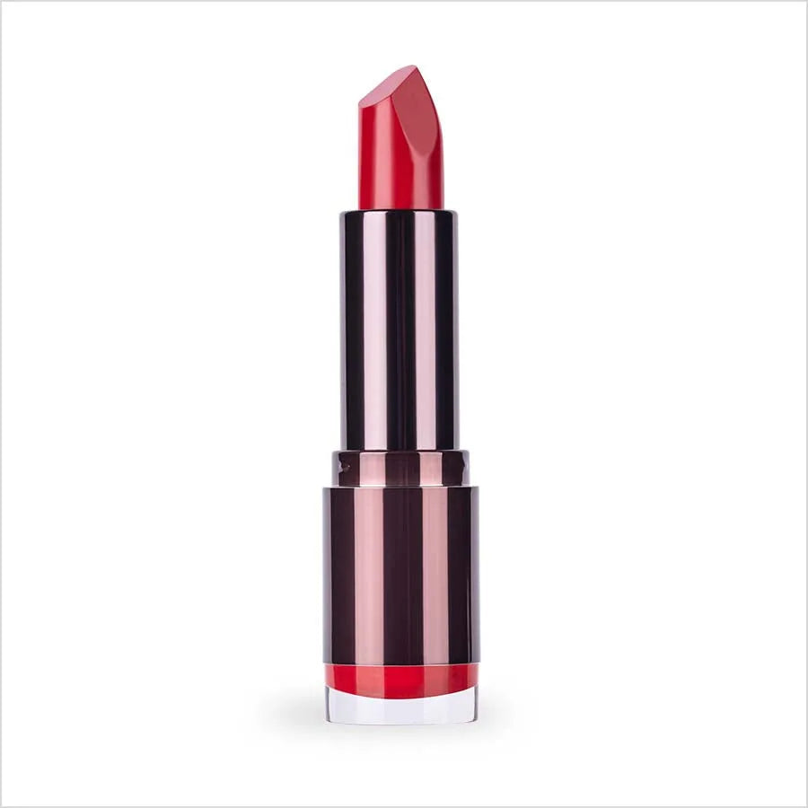 Velvet Matte Lipstick