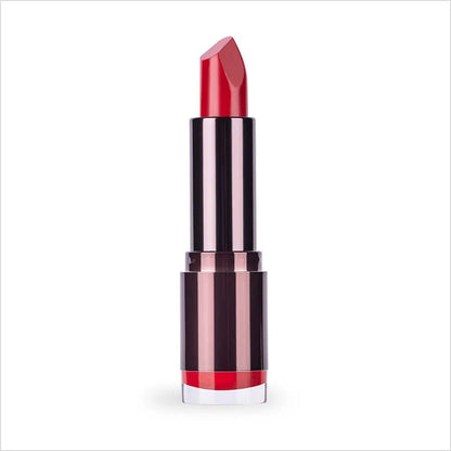 Velvet Matte Lipstick