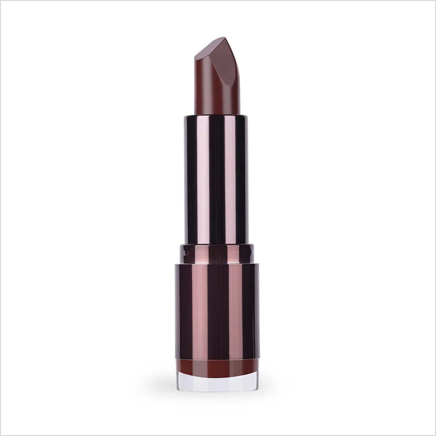 Velvet Matte Lipstick