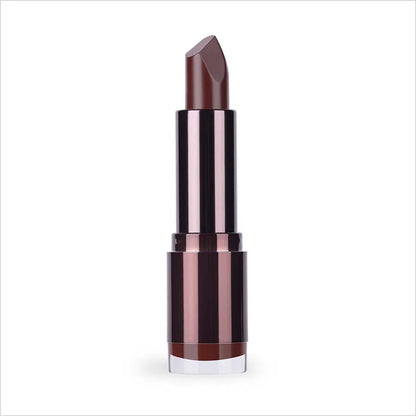 Velvet Matte Lipstick