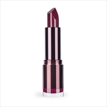 Velvet Matte Lipstick