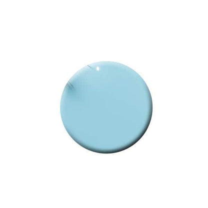 Colorbar Vegan Nail Lacquer
