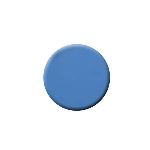 Colorbar Vegan Nail Lacquer