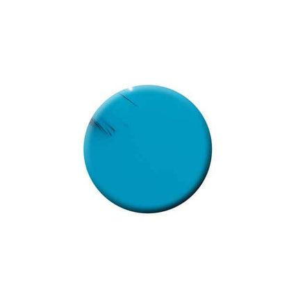 Colorbar Vegan Nail Lacquer
