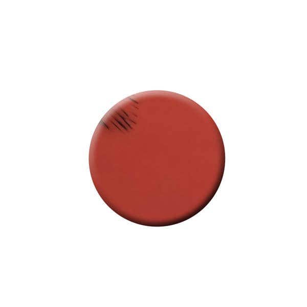 Colorbar Vegan Nail Lacquer