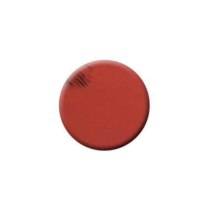 Colorbar Vegan Nail Lacquer