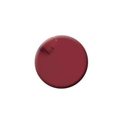 Colorbar Vegan Nail Lacquer