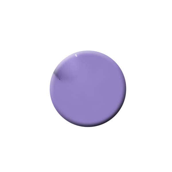 Colorbar Vegan Nail Lacquer