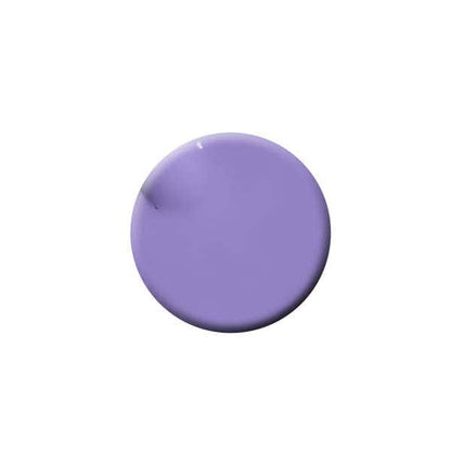 Colorbar Vegan Nail Lacquer