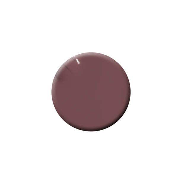 Colorbar Vegan Nail Lacquer