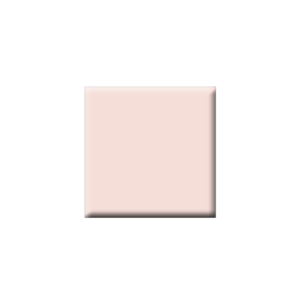 Colorbar Vegan Nail Lacquer
