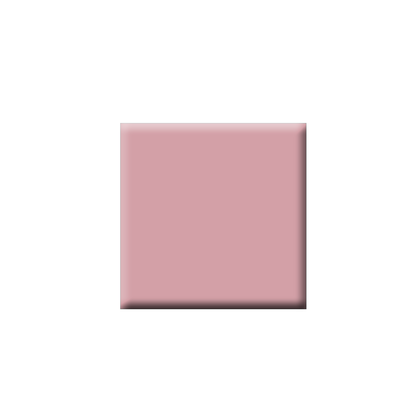 Colorbar Vegan Nail Lacquer