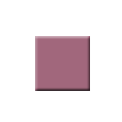 Colorbar Vegan Nail Lacquer