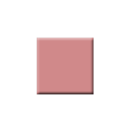Colorbar Vegan Nail Lacquer