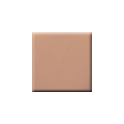 Colorbar Vegan Nail Lacquer
