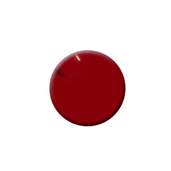 Colorbar Vegan Nail Lacquer