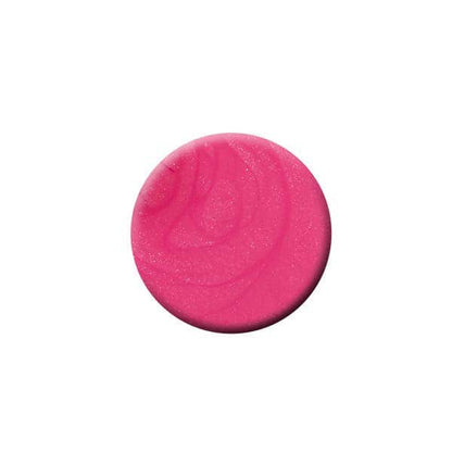 Colorbar Vegan Nail Lacquer