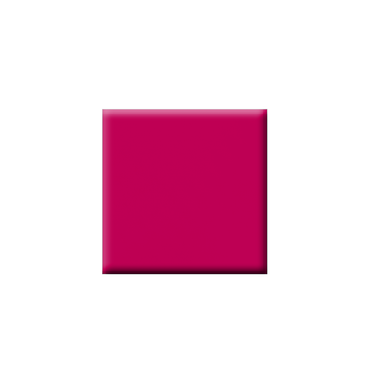 Colorbar Vegan Nail Lacquer