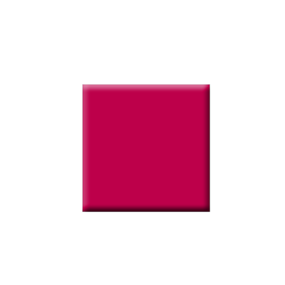 Colorbar Vegan Nail Lacquer