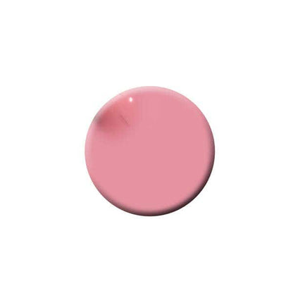 Colorbar Vegan Nail Lacquer