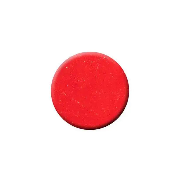 Colorbar Vegan Nail Lacquer