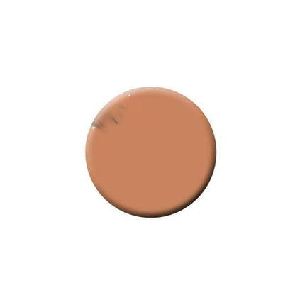 Colorbar Vegan Nail Lacquer