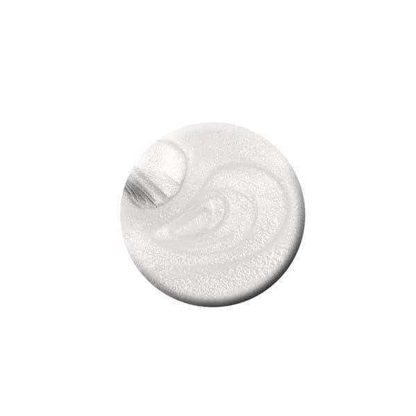Colorbar Vegan Nail Lacquer