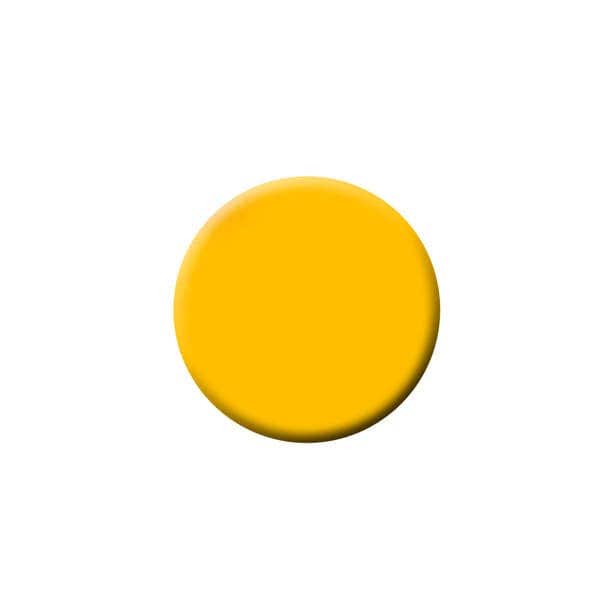 Colorbar Vegan Nail Lacquer