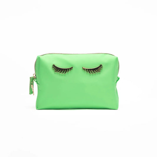 LIPS & LASHES (SMALL POUCH)