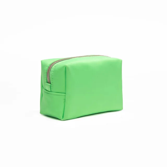 LIPS & LASHES (SMALL POUCH)