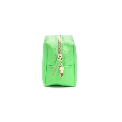 LIPS & LASHES (SMALL POUCH)