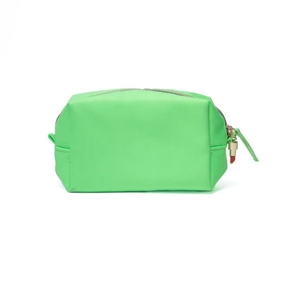 LIPS & LASHES (SMALL POUCH)