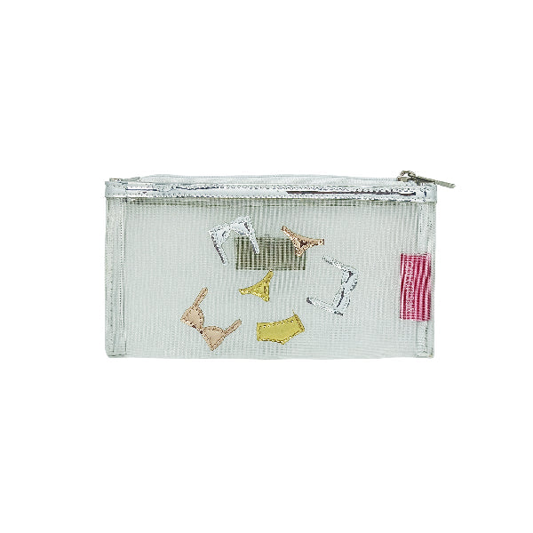 Mesh Pouch Small
