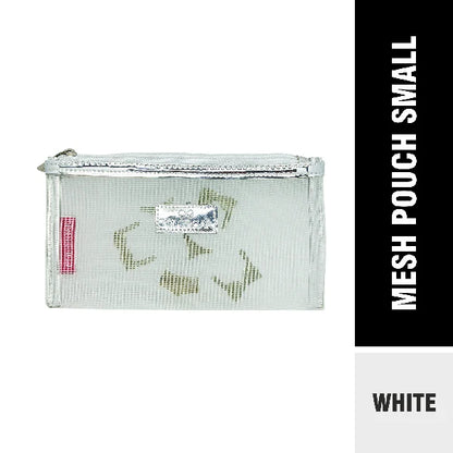 Mesh Pouch Small