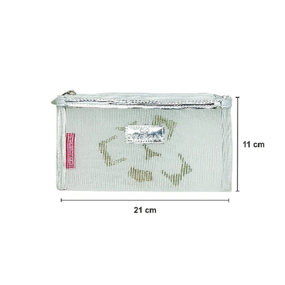 Mesh Pouch Small