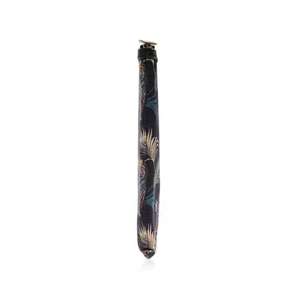 Safari Big Flat Pouch - Multi