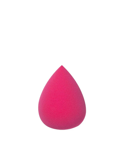 Blend-itude Makeup Sponge
