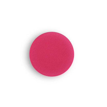 Two For Tango Powder And Sponge Set